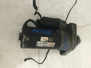 1984 Jaguar XJS 5.3L Starter Motor OEM SR9492X - Bild 1 von 6