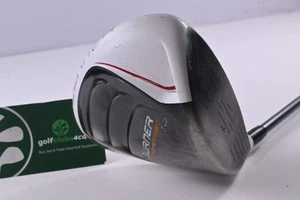 Taylormade Burner Superfast 2.0 Driver / 10.5 Degree / Regular Flex Matrix Ozik - Picture 1 of 9