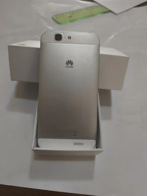 Huawei Ascend G7 - Immagine 1 di 3