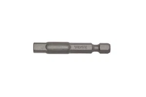 ADAPTADORES BIT - Imagen 1 de 1
