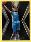 2005-06 SPX Carmelo Anthony Nuggets