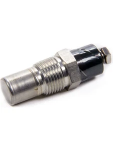 Be-Cool Radiators Temperature Switch 195 Degree On 175 Degree Off 3/8 i (75030) - Picture 1 of 12