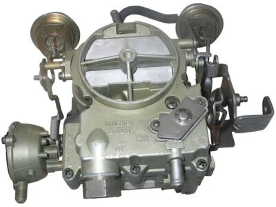 Карбюратор 47215MBHK для Pontiac Grand LeMans 1975-1976 годов выпуска -- карбюратор 2GC - Изображение 1 из 2