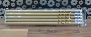 Personalised HB pencils MULTI OPTION PACKS! - Picture 1 of 5