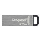 Kingston Kyson Clé Usb 3.2 Datatraveler 32Gb - 256Gb 200Mb/S