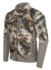 Scent-Lok Hunting Coats and Jackets for 
