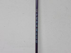 Aldila Longwood Fairway Wood Shaft Stiff Flex 41" No Grip Very Nice! - Picture 1 of 3