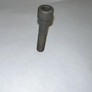 Screw BMW R50 R60 R75 /5 23 31 1 230 094 - Picture 1 of 3