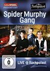 Spider Murphy Gang - Live At Rockpalast (Kultur Spiegel) Spider Murphy Gang und 