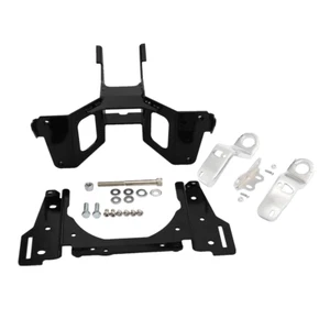 Fairing Bracket Mount Kit For Harley Low Rider ST FXLRST 22-23 El Diablo 2022 US - Picture 1 of 10