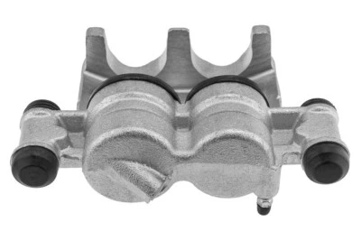 Pinza eje delantero compatible con Fiat Ducato, Citroen Jumper, Peugeot Boxers Foto 1 de 3