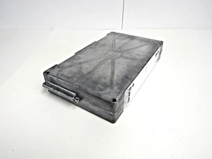 Honeywell R 7510 B1003-2 Excel Direct Digital Control     39-2 - Picture 1 of 5