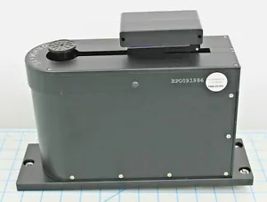 RPO091984 / ROBOTER / GENMARK - Bild 1 von 7