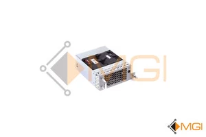 CISCO NEXUS 5548P FAN MODULE W/ BACK TO FRONT AIRFLOW - Picture 1 of 3