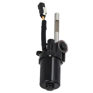 Motor estribo para Ford serie F150 V6/V8 3,5 L/3,7 L/5,0 L/6,2 L 2007-2014 - Imagen 1 de 12