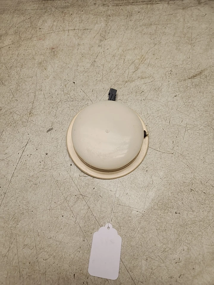 2003-2011年福特维多利亚皇冠P71警车出租车穹顶地图灯H954 — 第 1/3 张图片