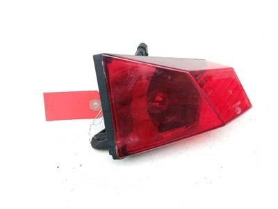 Luz de freno trasera derecha 09 Can Am Spyder GS Roadster 990 7100 Foto 1 de 4