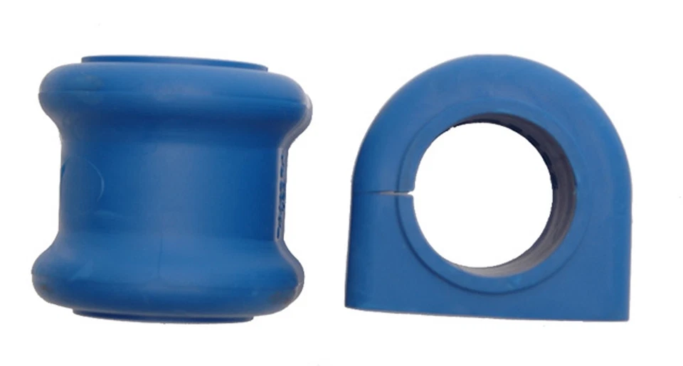 Kit de buje de barra estabilizadora de suspensión ACDelco 45G0886 Foto 1 de 4