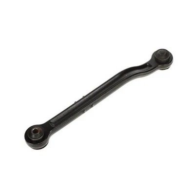 Genuine ACDelco For GMC Yukon XL 2015-2019 Suspension Control Arm | Rear | Upper - Image 1 of 4
