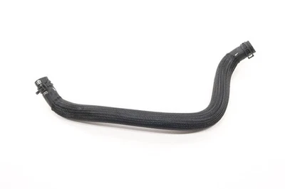 2024 - 2026 CHEVROLET TRAX 1,2 Л ДВИГАТЕЛЯ ОХЛАЖДАЮЩЕЙ ЖИДКОСТИ ВОДЫ РАДИАТОР ВЫПУСКНОЙ ШЛАНГ OEM - Изображение 1 из 4