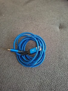 Ladekabel - Bild 1 von 2