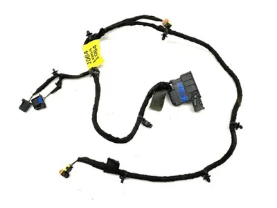 Arnés de cables para asiento delantero del lado derecho del pasajero para Buick Encore 84267 2013-2019 Foto 1 de 4