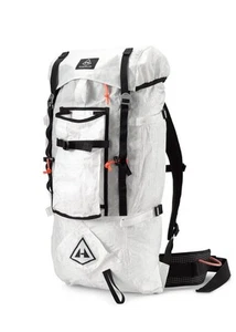 Hyperlite Mountain Gear Prism 40L -Small Backpack, NWT - Picture 1 of 16