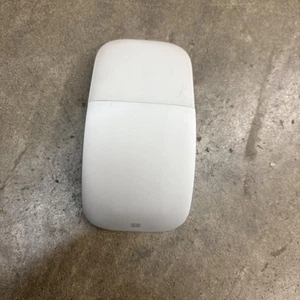 Microsoft Surface Arc Bluetooth Mouse 1791 RM - Ships FREE! - Bild 1 von 2
