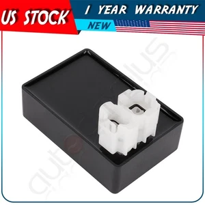 CDI Box For Honda TRX250EX 2002 2003 2004 2005 2006 2007 - Bild 1 von 11