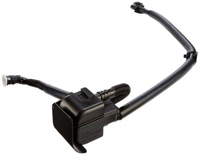 Vapor Canister Filter Toyota RAV4 2006-2009 Genuine Part OEM/New - Image 1 of 4