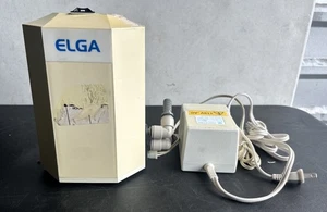 ELGA / Umwälzpumpe / LA632 / FUNKTIONSTÜCHTIG - Bild 1 von 6