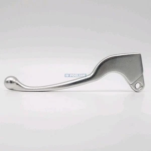 Left Brake Lever Original for Kymco Movie, People, Fever, Agility - Picture 1 of 5
