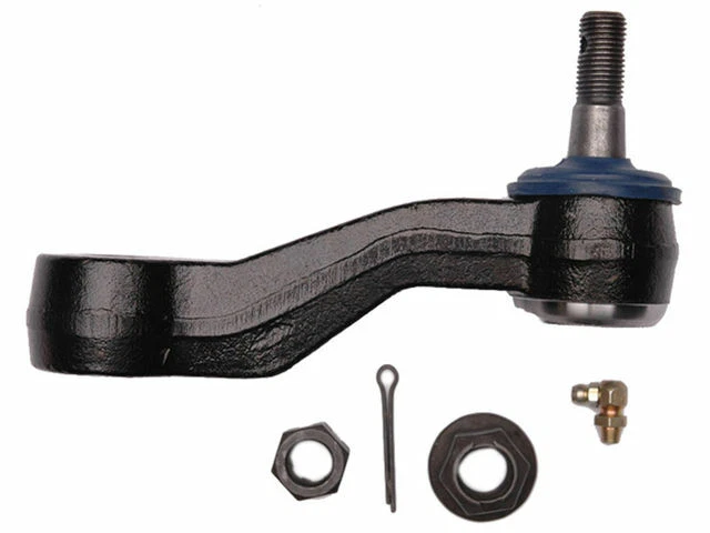 Brazo loca profesional AC Delco para GMC Savana 3500 2003-2019 52YKBH Foto 1 de 1