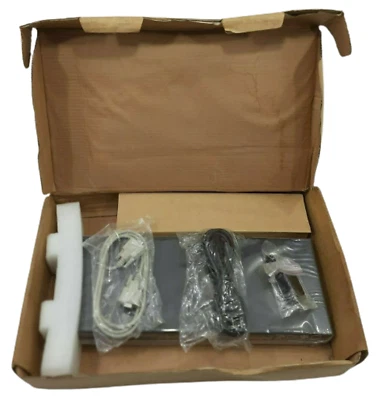 Korenix JetNet 5428G 24+4G Industrial Gigabit Managed Ethernet Switch - Image 1 of 4