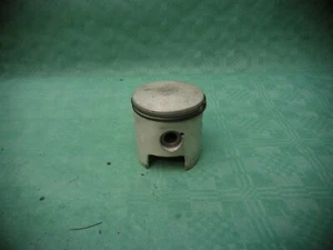 Cagiva Mito Supercity W8 (Int.VMXe*) Motor Engine Cylinder - Only Piston - Picture 1 of 6