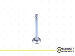 Exhaust Valve For Lister Petter, 201-30051, TS. - Picture 1 of 3