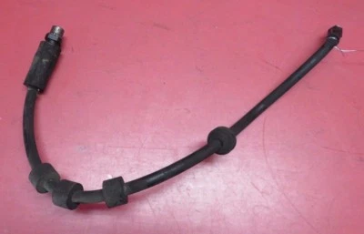 BMW 525i E60 2006-2007 OEM DELANTERO IZQUIERDO LADO DEL CONDUCTOR MANGUERA ACEITE Foto 1 de 4