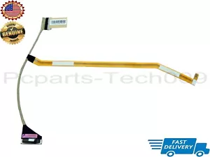 Cable EDP FUD K1N-3040201-H39 240HZ con pantalla LCD para MSI GE66 Raider 10SFS MS-1541 - Imagen 1 de 6