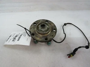 Ferrari 360, Wheel Hub Bearing, Used, P/N 179070 - Picture 1 of 6