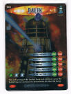 Doctor Who Battle In Time   Exterminator   Rare Cardsyou Choose  B   Free P And P