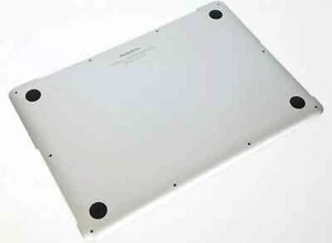 Grade A Bottom Case Cover for MacBook Pro Retina 13" A1425 A1502 Original Apple - Photo 1/6