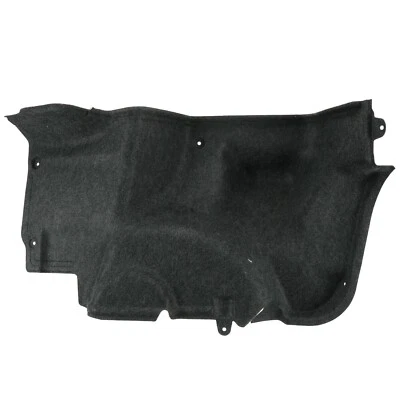 OEM NUEVO GENUINO 2017-2020 Subaru Impreza maletero panel lado del conductor 94511FL02A Foto 1 de 4