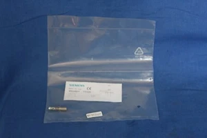 Siemens BERO 3RG4601-7AG00 Sensor - Picture 1 of 3