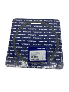 Volvo Penta Gasket 22869572 fits D13B-K MP Genuine OEM - Picture 1 of 2