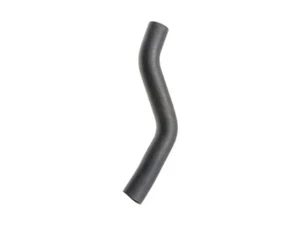 Upper Radiator Hose 22CTZD79 for Bavaria 2500 2800 2800CS 3.0CS 3.0CSi 3.0S - Picture 1 of 1
