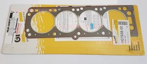 Vauxhall 2.0 16v 20XE C20XE C20LET RedTop head gasket Astra Cavalier Calibre - Picture 1 of 1