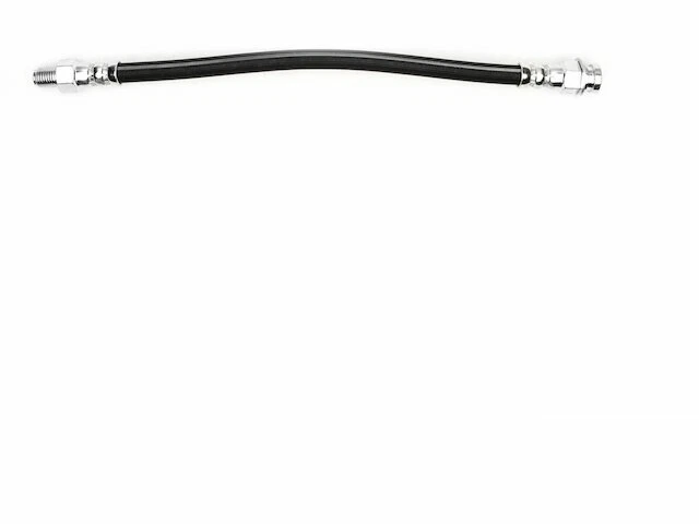 Manguera de freno trasero para 1950-1955 Buick Special 1951 1952 1953 1954 ZW491XT Foto 1 de 1