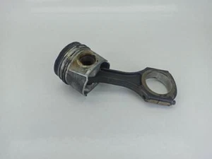 A6510300020 181781 stabilizer rod for MERCEDES-BENZ SPRINTER 3-T FURGONETA 213 - Picture 1 of 5