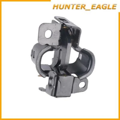 Captura de seguridad del capó inferior para Mercedes-Benz C240 C320 GL320 GL350 CLS500 CLS550 Foto 1 de 4