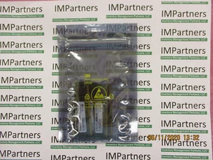 Clean Pulls - Virtium - VL41B5763F-K0S 2GB memory (Lot of 5) - Picture 1 of 4